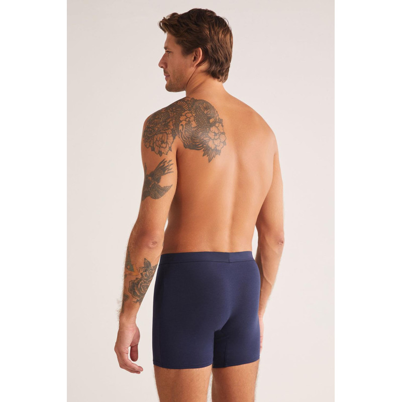 Kom Arsenal 2li Avantajlı Paket Şort Boxer Laci