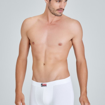 Kom Arsenal 2li Avantajlı Paket Şort Boxer