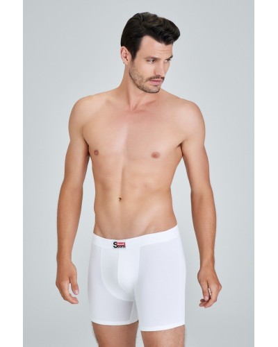 Kom Arsenal 2li Avantajlı Paket Şort Boxer