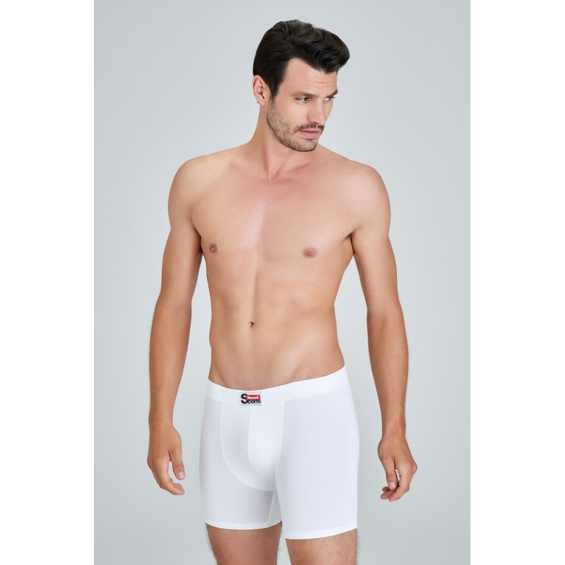 Kom Arsenal 2li Avantajlı Paket Şort Boxer