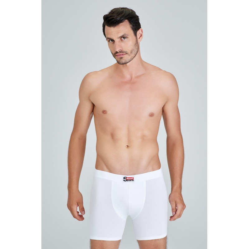 Kom Arsenal 2li Avantajlı Paket Şort Boxer