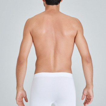 Kom Arsenal 2li Avantajlı Paket Şort Boxer