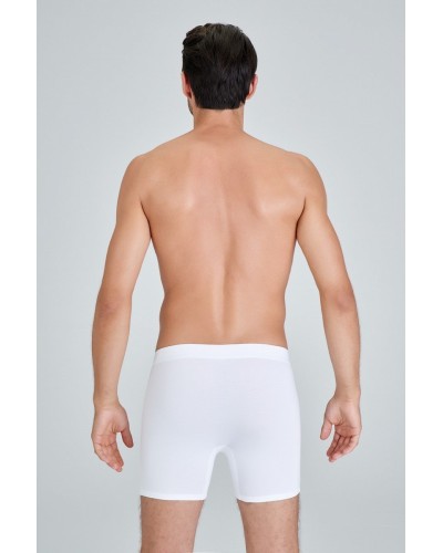 Kom Arsenal 2li Avantajlı Paket Şort Boxer Kom Arsenal 2li Avantajlı Paket Şort Boxer