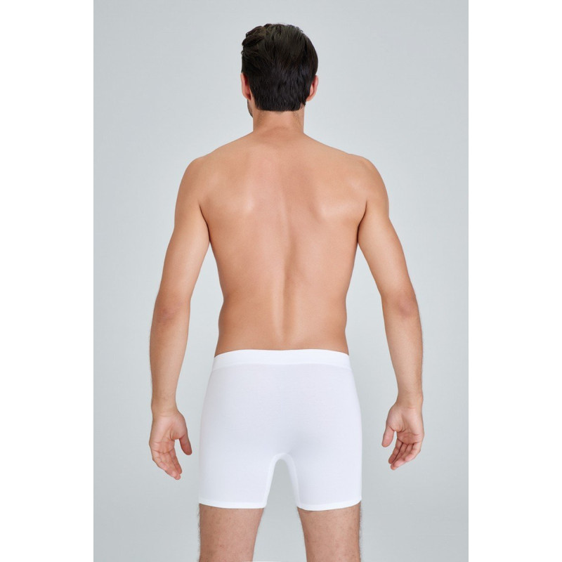 Kom Arsenal 2li Avantajlı Paket Şort Boxer