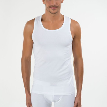 Kom Aytron Erkek  Atlet 2'li Eko Paket