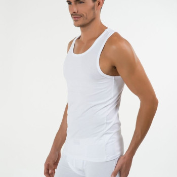 Kom Aytron Erkek  Atlet 2'li Eko Paket