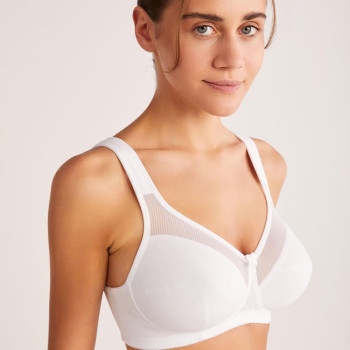 KOM Balensiz Toparlayıcı Carnel Sütyen