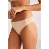Kom Basic 2'li Bikini Kadın Külot Ten Kom Basic 2'li Bikini Kadın Külot Ten