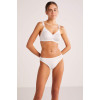 Kom Basic 2'li Bikini Kadın Külot 1C13CBKK111.003