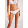 Kom Basic 2'li Bikini Kadın Külot 1C13CBKK111.003