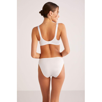Kom Basic 2'li Bikini Kadın Külot 1C13CBKK111.003