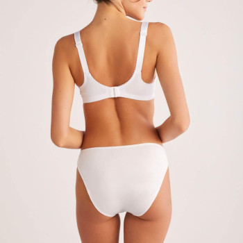 Kom Basic 2'li Bikini Kadın Külot 1C13CBKK111.003