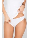Kom Basic 2'li Bikini Kadın Külot 1C13CBKK111.003