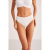 Kom Basic 2li Kadın Slip Külot Kom Basic 2li Kadın Slip Külot