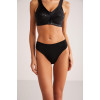 Kom Basic 2li Kadın Slip Külot Kom Basic 2li Kadın Slip Külot