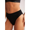 Kom Basic 2li Kadın Slip Külot Kom Basic 2li Kadın Slip Külot
