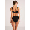 Kom Basic 2li Kadın Slip Külot Kom Basic 2li Kadın Slip Külot