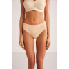 Kom Basic 2li Kadın Slip Külot Kom Basic 2li Kadın Slip Külot