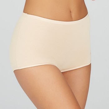 KOM Basic Kadın Şort Külot