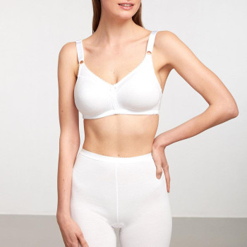 KOM Basic Long Kadın Külot 1C13CBKK051.001