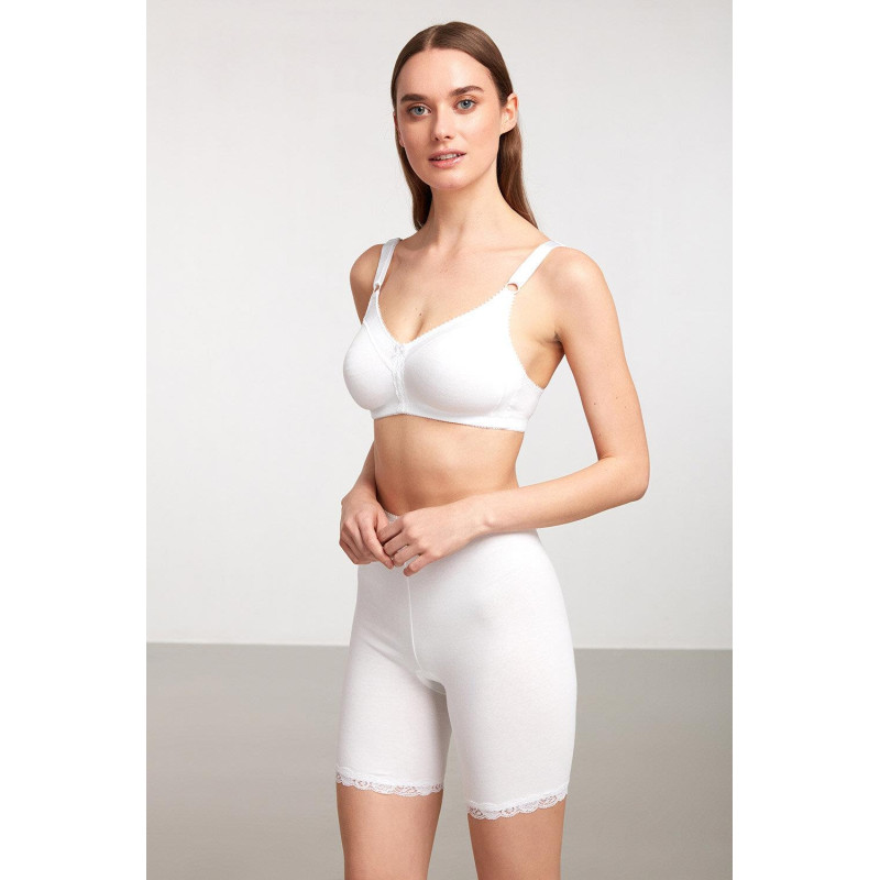 KOM Basic Long Kadın Külot 1C13CBKK051.001 KOM Basic Long Kadın Külot 1C13CBKK051.001