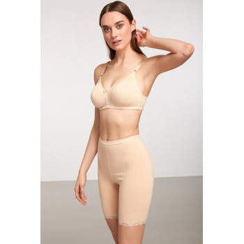 KOM Ten Basic Long Kadın Külot 1C13CBKK051.001