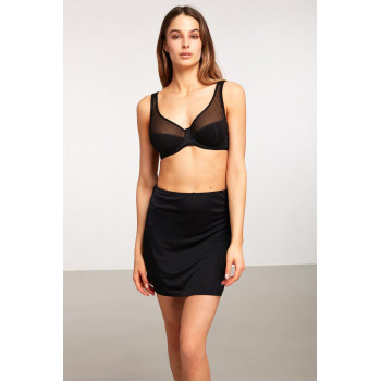 Kom Basic Mini Jupon