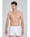 Kom Elite Merserize Şort Boxer Kom Elite Merserize Şort Boxer