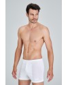 Kom Elite Merserize Şort Boxer Kom Elite Merserize Şort Boxer