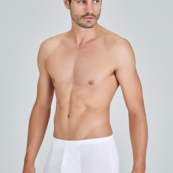 Kom Elite Merserize Şort Boxer