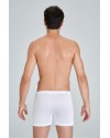 Kom Elite Merserize Şort Boxer Kom Elite Merserize Şort Boxer