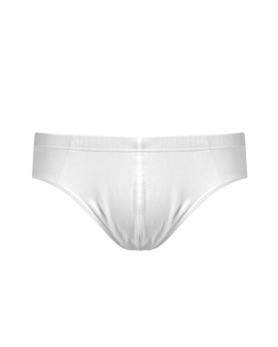 Kom Erkek İç Giyim Paul 2li Slip Külot Kom Erkek İç Giyim Paul 2li Slip Külot