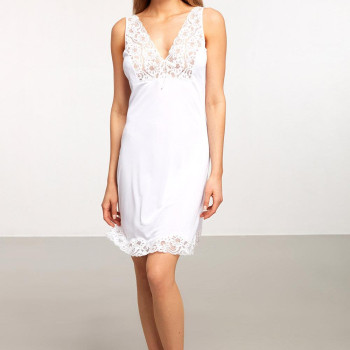 Kom Eva Emy Dantelli Kombinezon