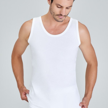 Kom Henry Atlet 2'li Avantajlı Paket Kom Henry Atlet 2'li Avantajlı Paket