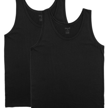 Kom Henry Erkek Atlet 2'li Avantajlı Paket Siyah