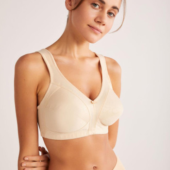 KOM İç Giyim Toparlayıcı Carmina Sütyen