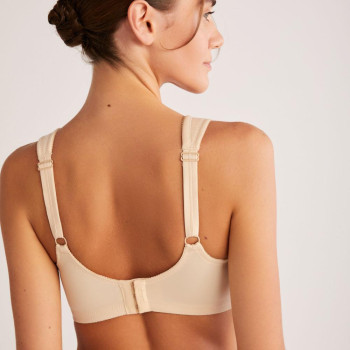 KOM İç Giyim Toparlayıcı Carmina Sütyen