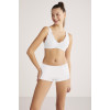 KOM Penny Genç Kız Boxer KOM Penny Genç Kız Boxer