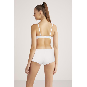 KOM Penny Genç Kız Boxer KOM Penny Genç Kız Boxer