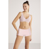KOM Penny Genç Kız Boxer Pembe