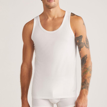 Kom Scott Atlet 2li Ekonomik Avantajlı Paket