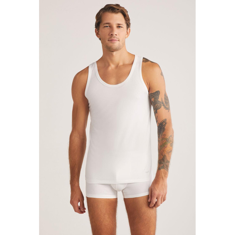 Kom Scott Atlet 2li Ekonomik Avantajlı Paket Kom Scott Atlet 2li Ekonomik Avantajlı Paket