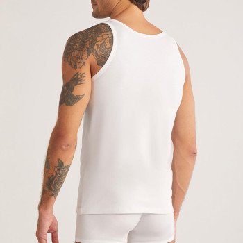 Kom Scott Atlet 2li Ekonomik Avantajlı Paket Kom Scott Atlet 2li Ekonomik Avantajlı Paket