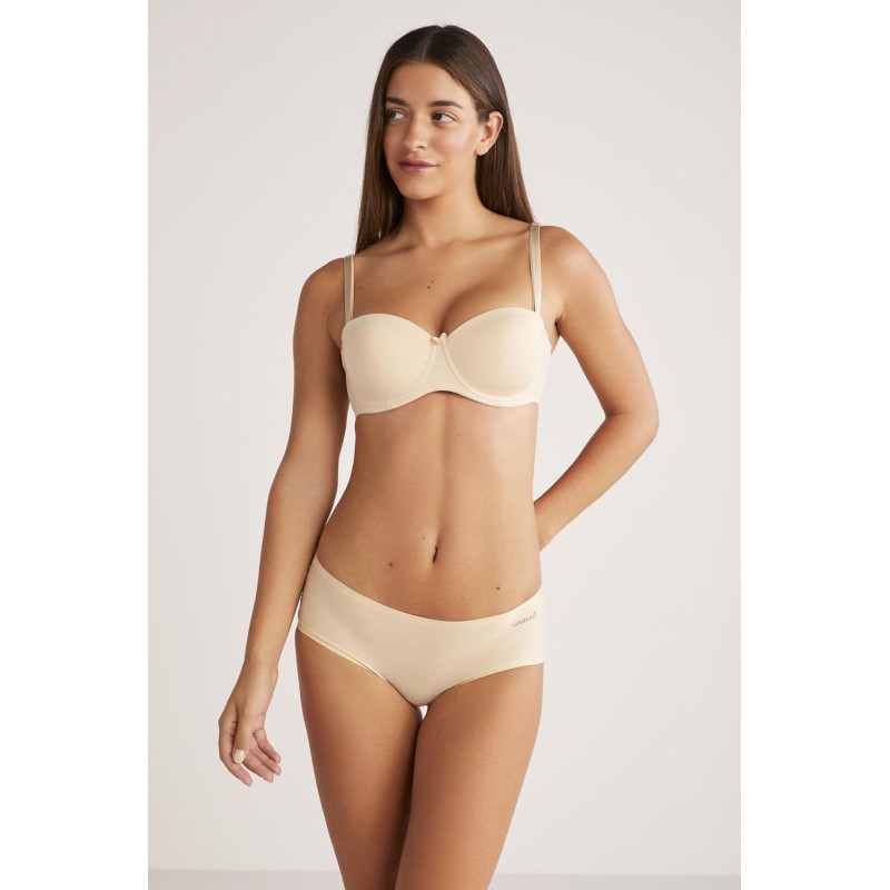 KOM Sheena Staples Sütyen TEN