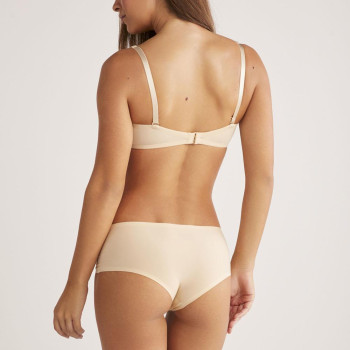 KOM Sheena Staples Sütyen TEN