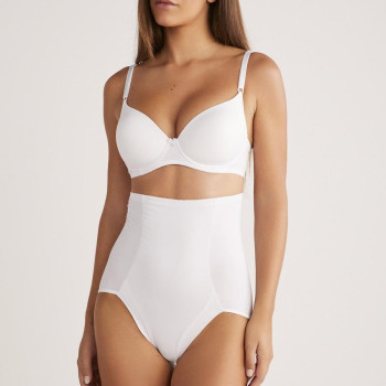 KOM Sonya Karın Toparlayıcı Mideli Kadın Korse