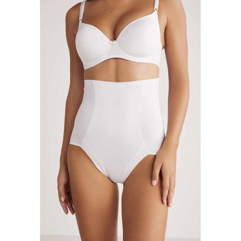 KOM Sonya Karın Toparlayıcı Mideli Kadın Korse