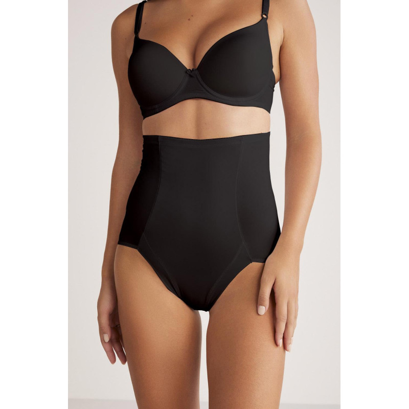 KOM Sonya Karın Toparlayıcı Mideli Kadın Korse