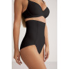 KOM Sonya Karın Toparlayıcı Mideli Kadın Korse