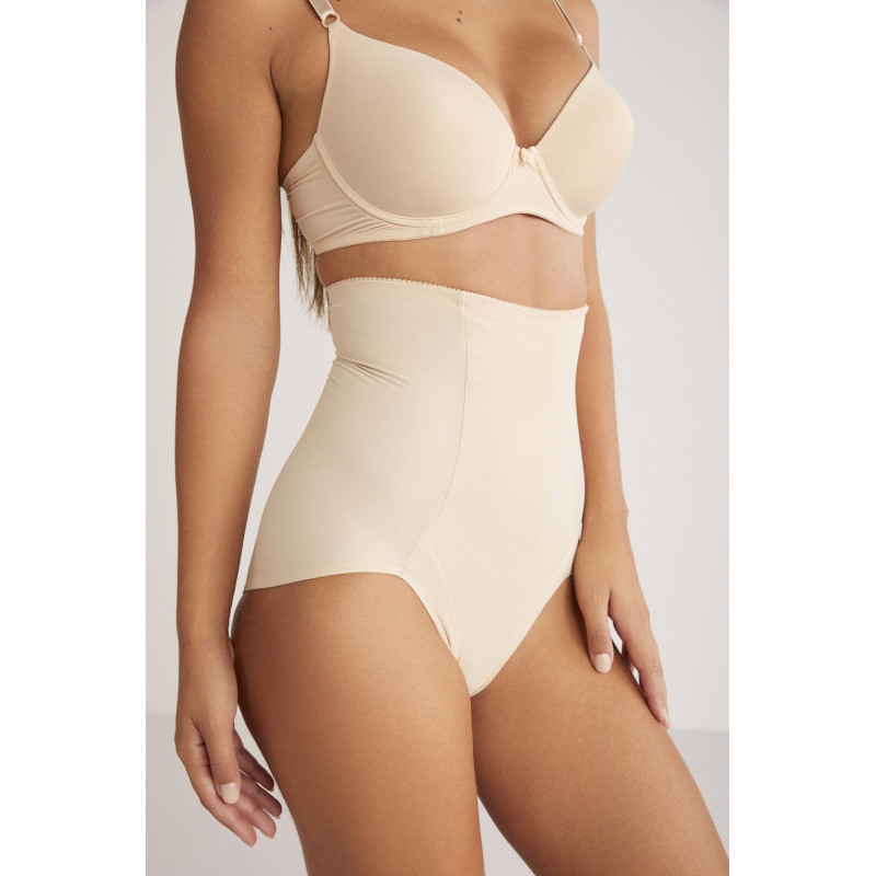 KOM Sonya Karın Toparlayıcı Mideli Kadın Korse